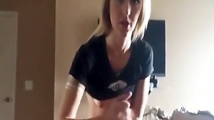 Video 1
