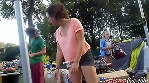 Video 1