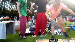 Video 1