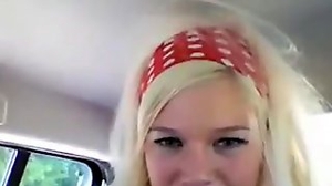 Video 1