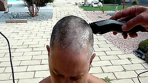 Video 1