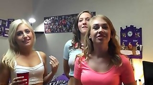 Video 1