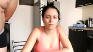 Video 1
