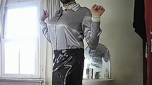Video 1