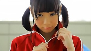 Video 1