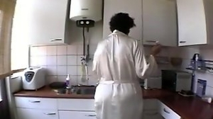 Video 1