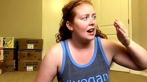 Video 1