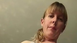 Video 1