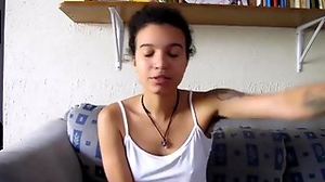 Video 1
