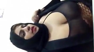 Video 1