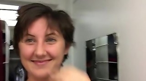 Video 1