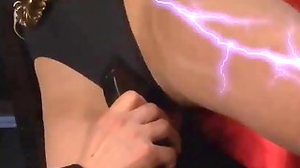 Video 1