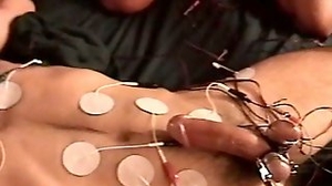 Video 1