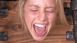 Video 1