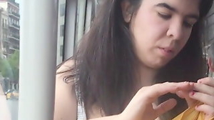Video 1