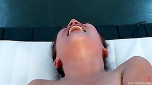 Video 1