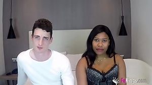 Video 1