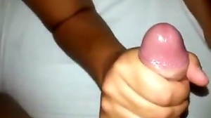 Video 1
