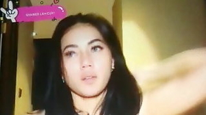 Video 1