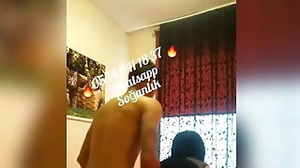 Video 1