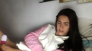 Video 1