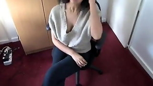 Video 1