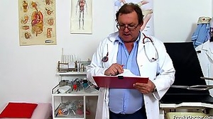 Video 1