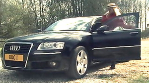 Video 1