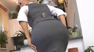Video 1