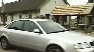 Video 1