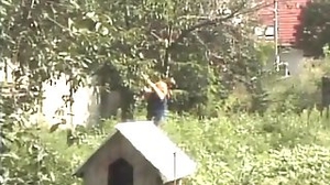 Video 1