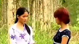 Video 1