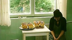 Video 1