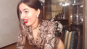 Video 1