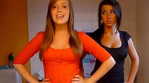 Video 1