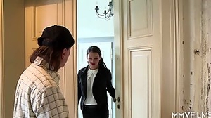Video 1