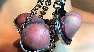 Video 1