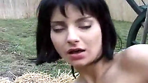 Video 1