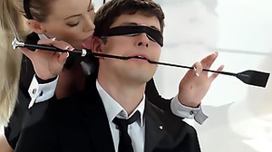 Video 1