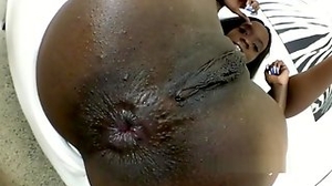 Video 1