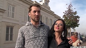 Video 1