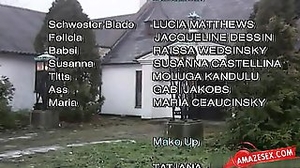 Video 1