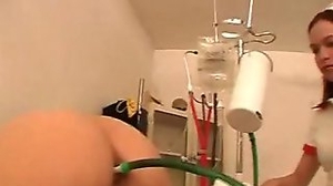 Video 1