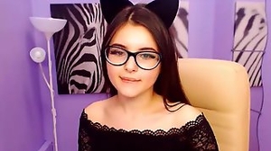 Video 1