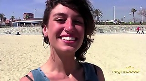 Video 1