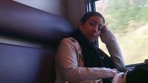 Video 1