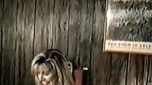 Video 1