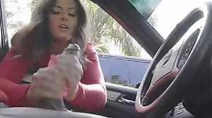 Video 1