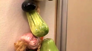 Video 1