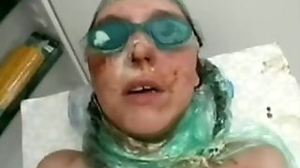 Video 1
